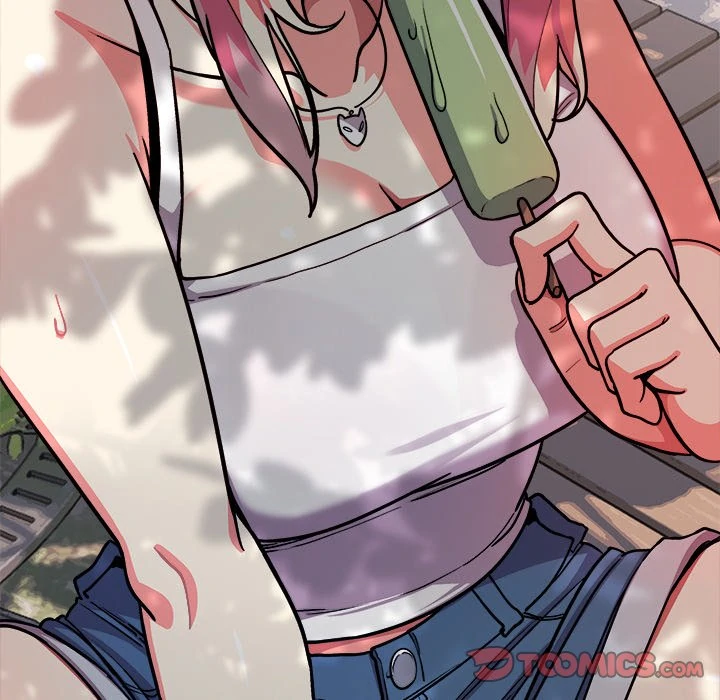 Someone Stop Her! - Chapter 22 manhwa