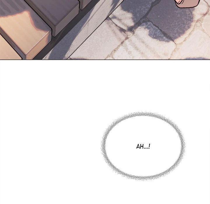 Someone Stop Her! - Chapter 22 manhwa