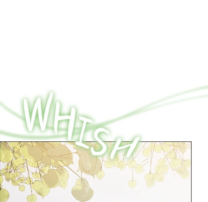 Someone Stop Her! - Chapter 22 manhwa