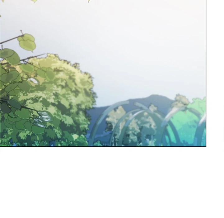 Someone Stop Her! - Chapter 22 manhwa