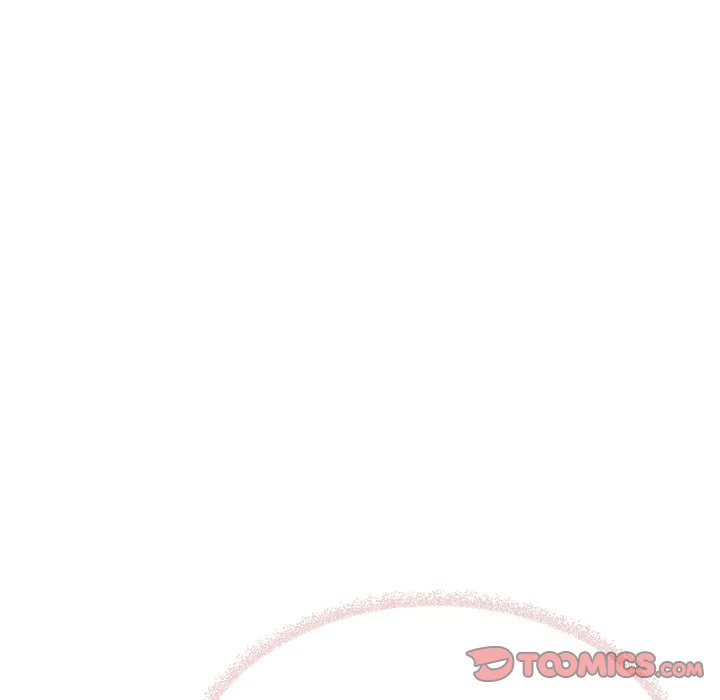 Someone Stop Her! - Chapter 22 manhwa