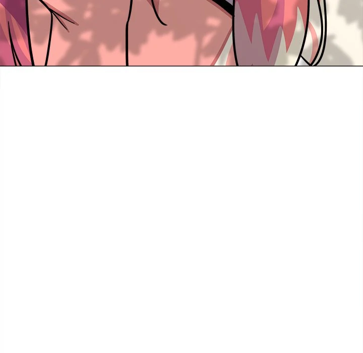 Someone Stop Her! - Chapter 22 manhwa