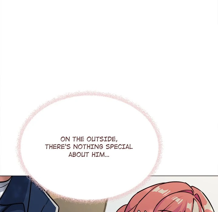 Someone Stop Her! - Chapter 22 manhwa