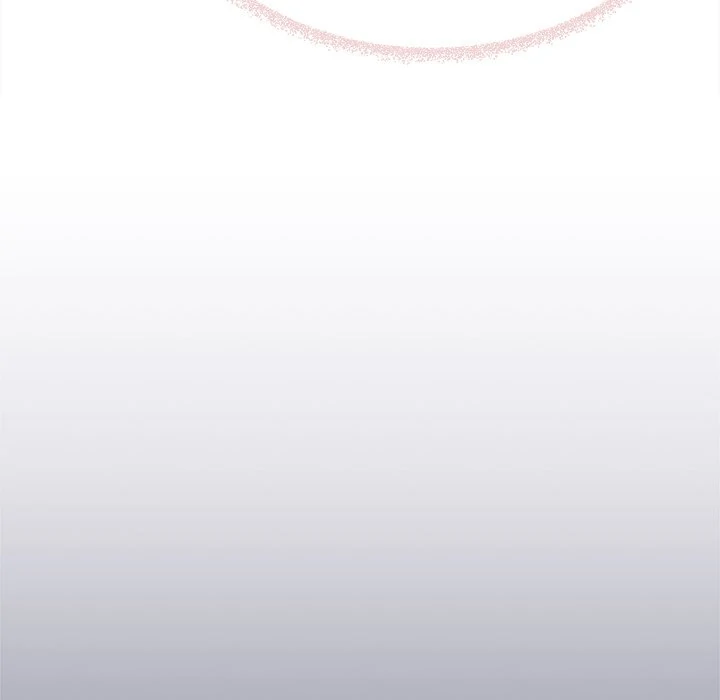 Someone Stop Her! - Chapter 22 manhwa