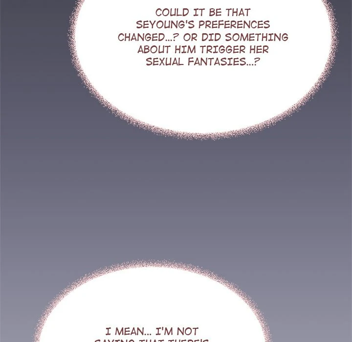 Someone Stop Her! - Chapter 22 manhwa