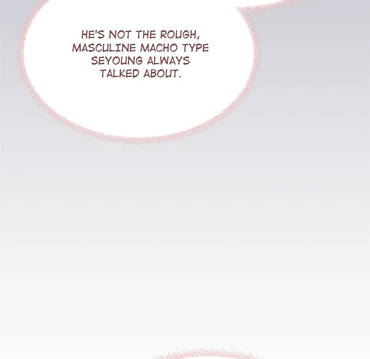 Someone Stop Her! - Chapter 22 manhwa
