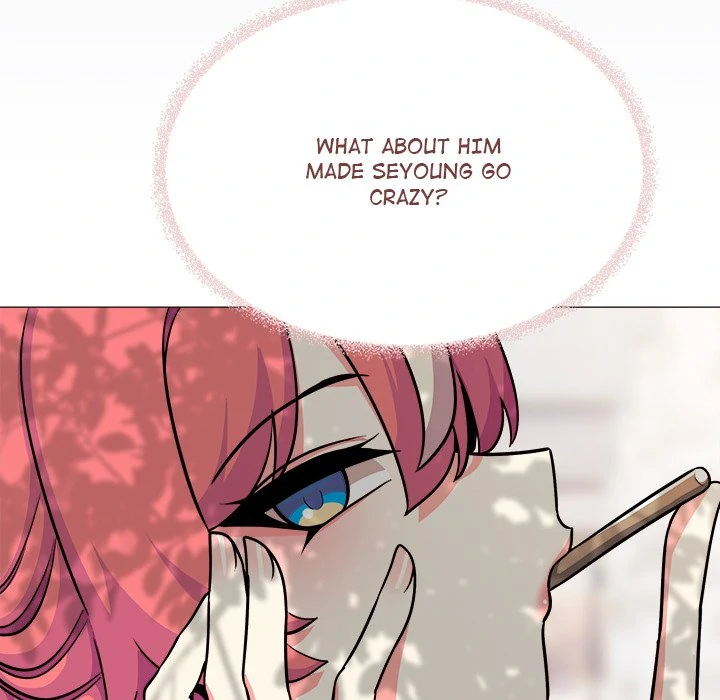 Someone Stop Her! - Chapter 22 manhwa