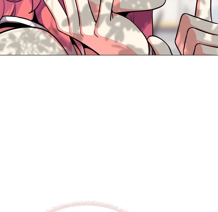 Someone Stop Her! - Chapter 22 manhwa