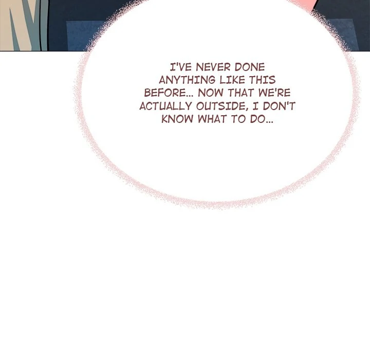 Someone Stop Her! - Chapter 22 manhwa