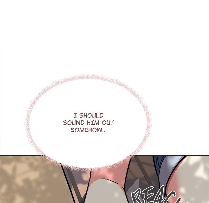 Someone Stop Her! - Chapter 22 manhwa