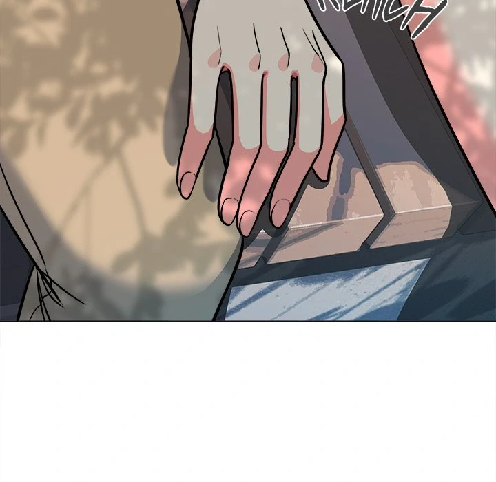 Someone Stop Her! - Chapter 22 manhwa
