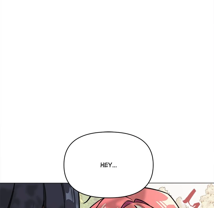 Someone Stop Her! - Chapter 22 manhwa
