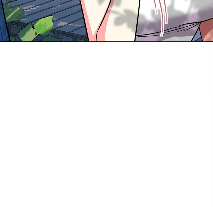 Someone Stop Her! - Chapter 22 manhwa