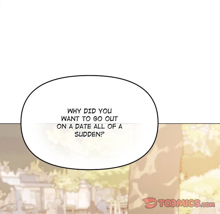 Someone Stop Her! - Chapter 22 manhwa