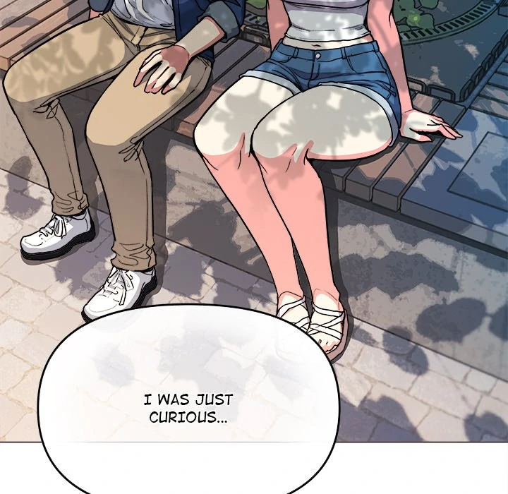 Someone Stop Her! - Chapter 22 manhwa