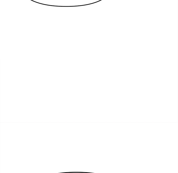 Someone Stop Her! - Chapter 22 manhwa
