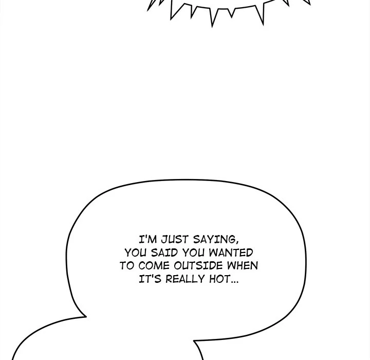 Someone Stop Her! - Chapter 22 manhwa