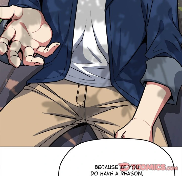 Someone Stop Her! - Chapter 22 manhwa