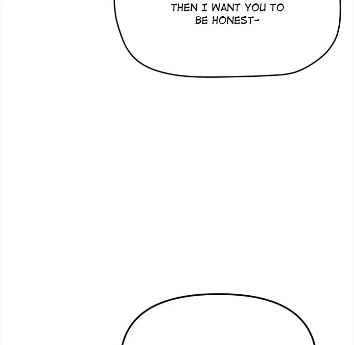 Someone Stop Her! - Chapter 22 manhwa