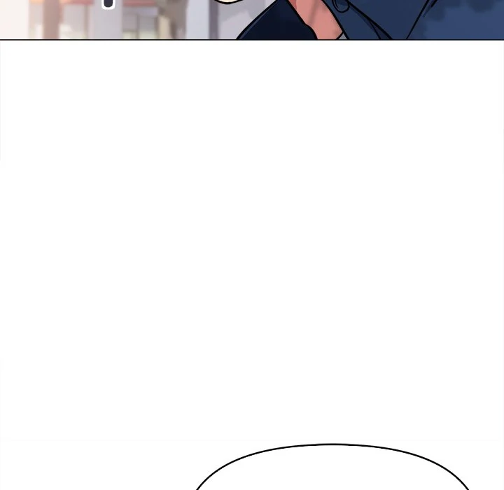 Someone Stop Her! - Chapter 22 manhwa