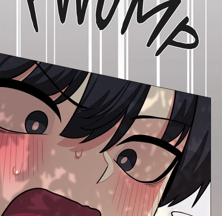 Someone Stop Her! - Chapter 22 manhwa