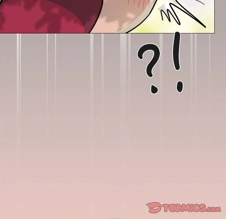 Someone Stop Her! - Chapter 22 manhwa