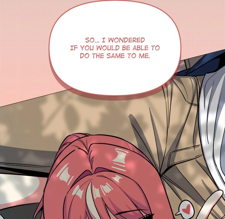 Someone Stop Her! - Chapter 22 manhwa
