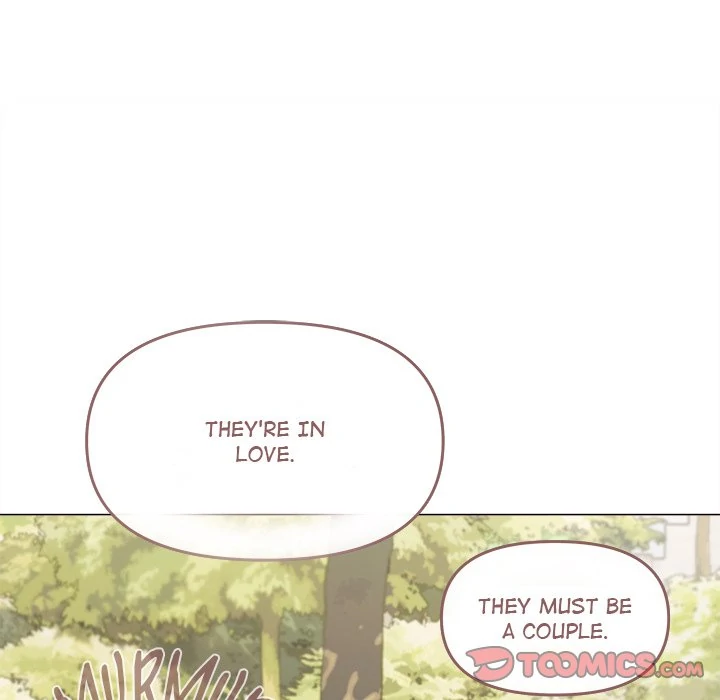 Someone Stop Her! - Chapter 22 manhwa
