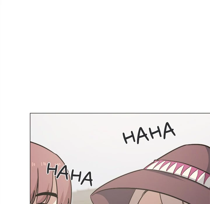 Someone Stop Her! - Chapter 22 manhwa