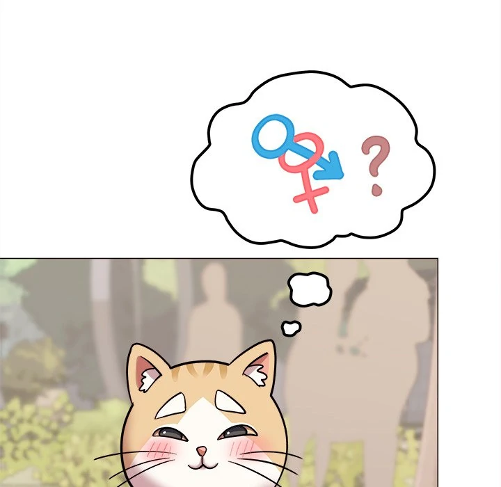 Someone Stop Her! - Chapter 22 manhwa
