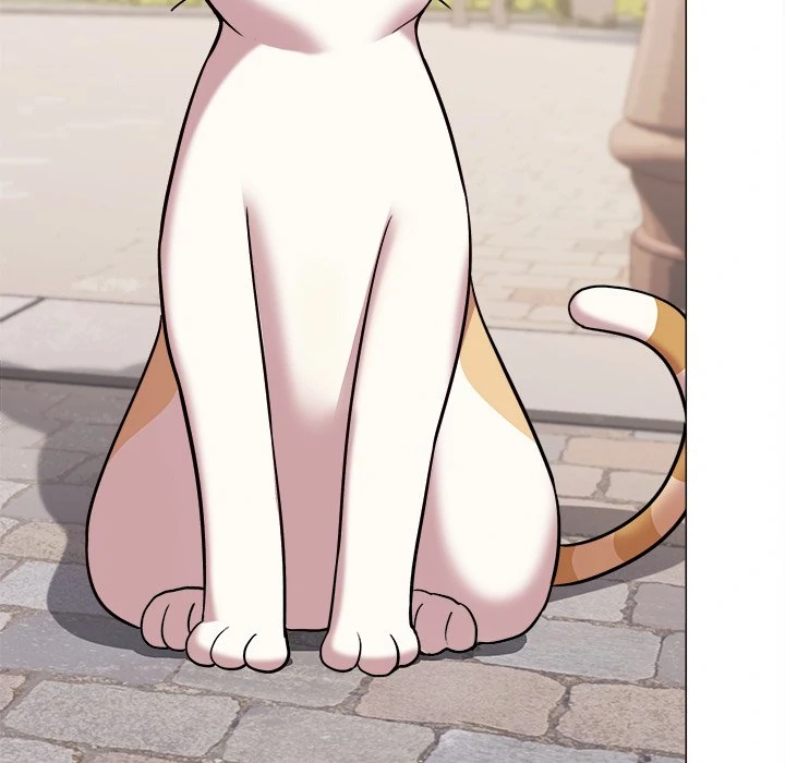 Someone Stop Her! - Chapter 22 manhwa
