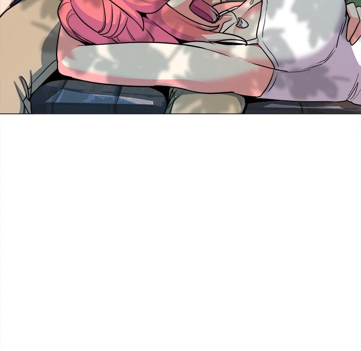 Someone Stop Her! - Chapter 22 manhwa