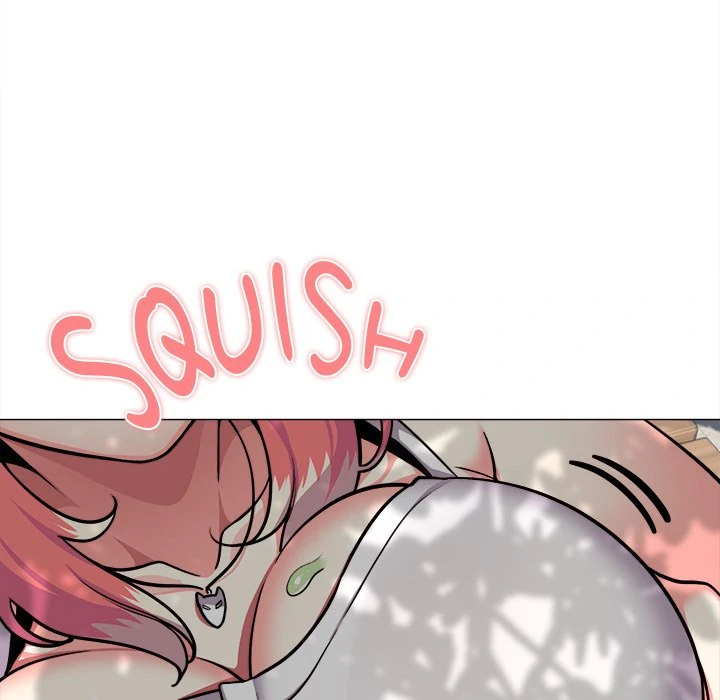 Someone Stop Her! - Chapter 22 manhwa