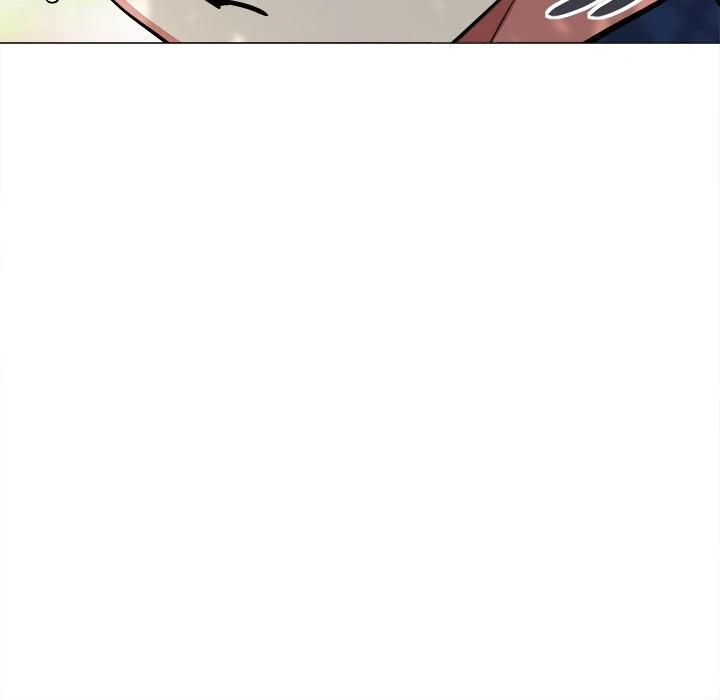 Someone Stop Her! - Chapter 22 manhwa
