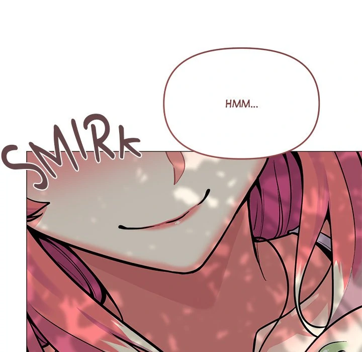 Someone Stop Her! - Chapter 22 manhwa