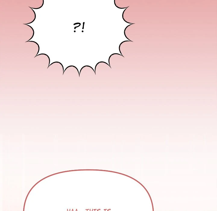 Someone Stop Her! - Chapter 22 manhwa