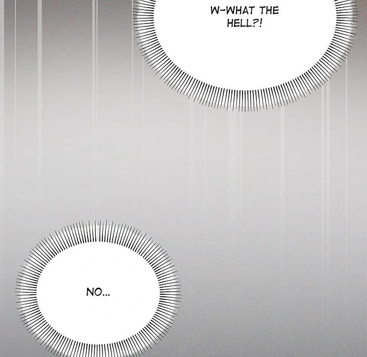 Someone Stop Her! - Chapter 22 manhwa