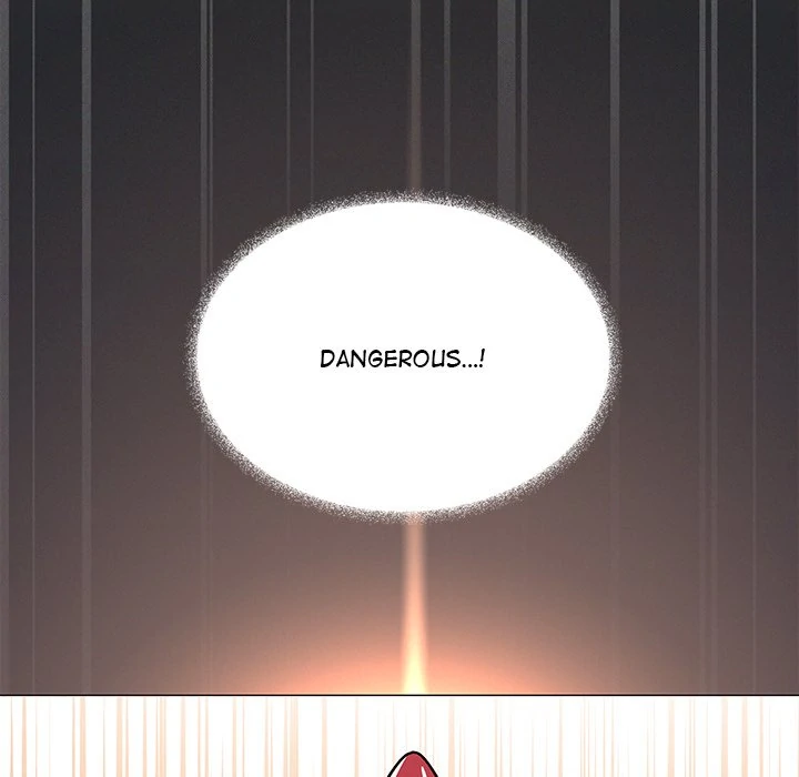 Someone Stop Her! - Chapter 22 manhwa