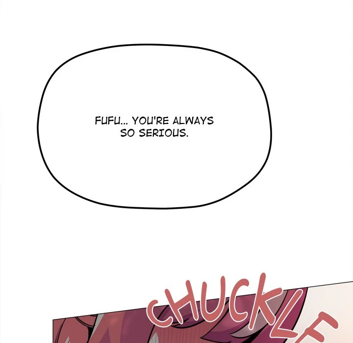 Someone Stop Her! - Chapter 22 manhwa