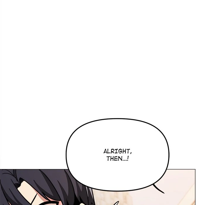 Someone Stop Her! - Chapter 22 manhwa