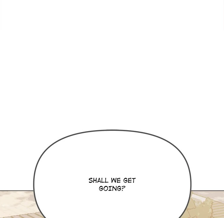 Someone Stop Her! - Chapter 22 manhwa