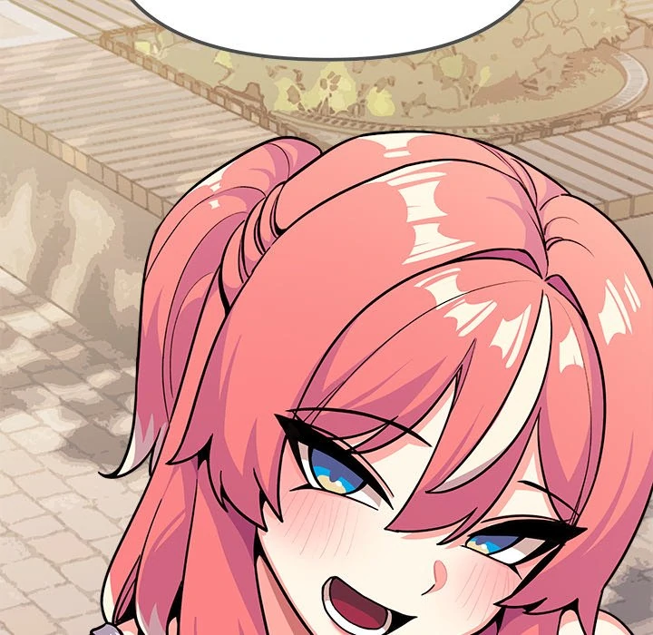 Someone Stop Her! - Chapter 22 manhwa