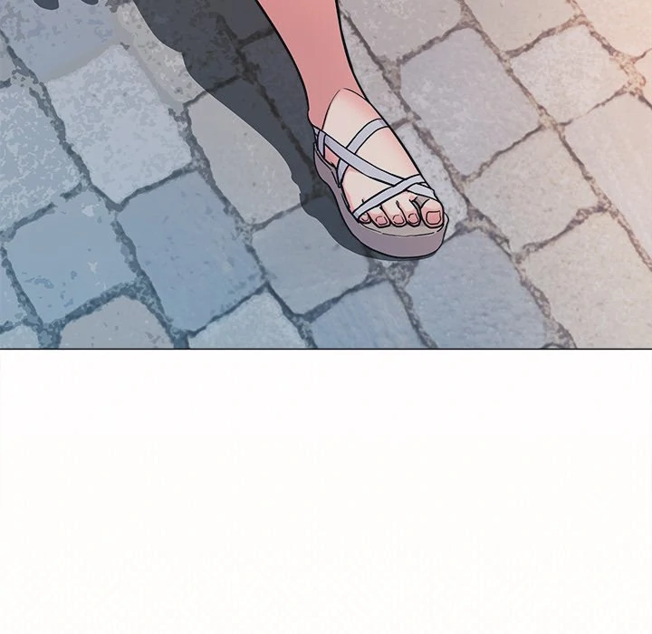 Someone Stop Her! - Chapter 22 manhwa