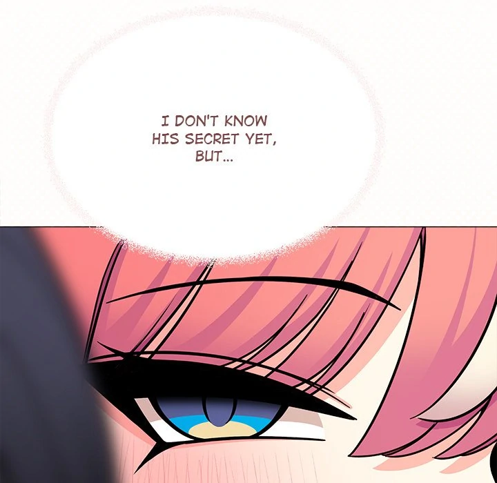 Someone Stop Her! - Chapter 22 manhwa