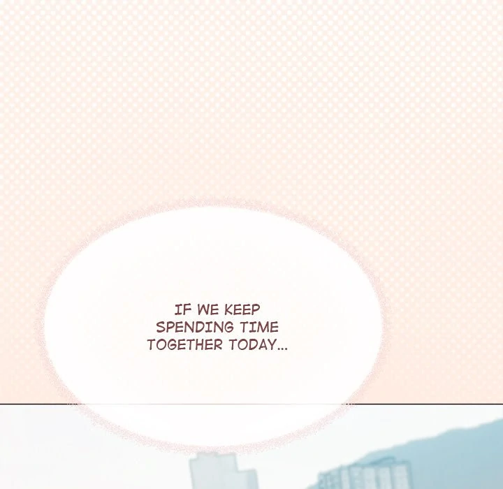 Someone Stop Her! - Chapter 22 manhwa