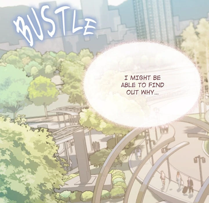 Someone Stop Her! - Chapter 22 manhwa