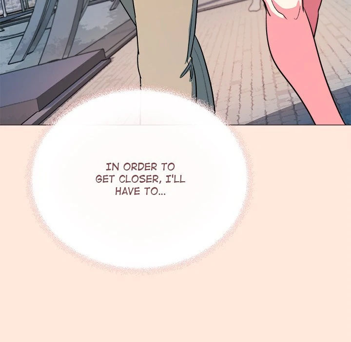 Someone Stop Her! - Chapter 22 manhwa