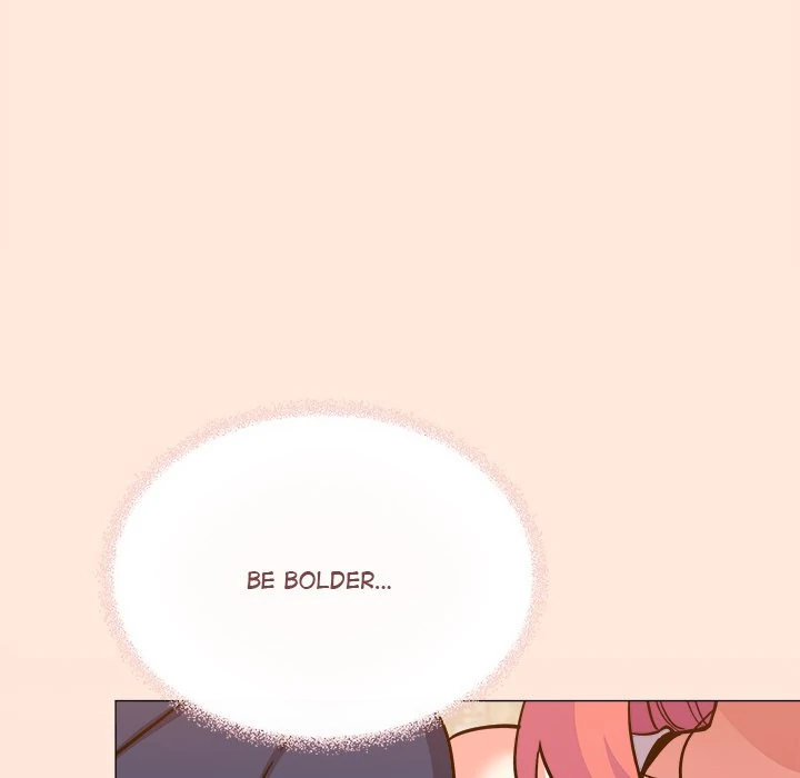 Someone Stop Her! - Chapter 22 manhwa