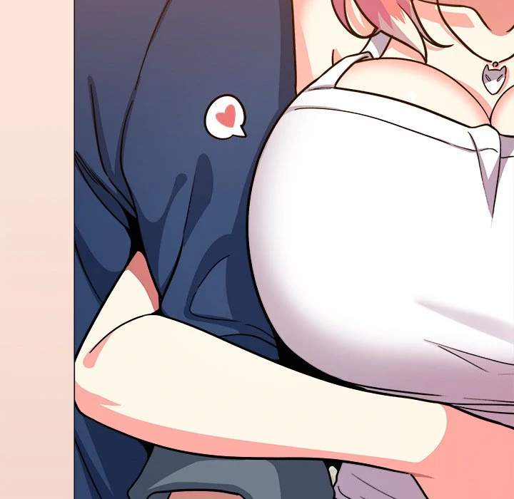 Someone Stop Her! - Chapter 22 manhwa