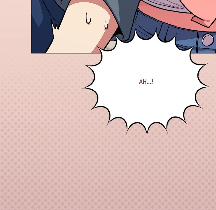 Someone Stop Her! - Chapter 22 manhwa